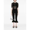 Tops Sportmax — изображение 4