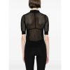 Tops Sportmax — изображение 5