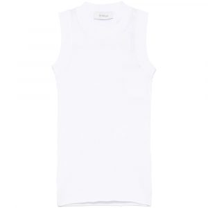 Tops Sportmax