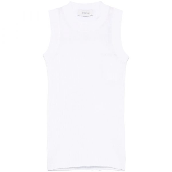 Tops Sportmax