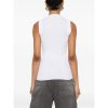 Tops Sportmax — изображение 2