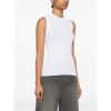 Tops Sportmax — изображение 3