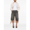 Tops Sportmax — изображение 4