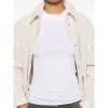 Tops Sportmax — изображение 5