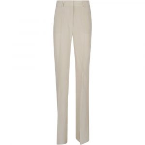 Trousers Sportmax