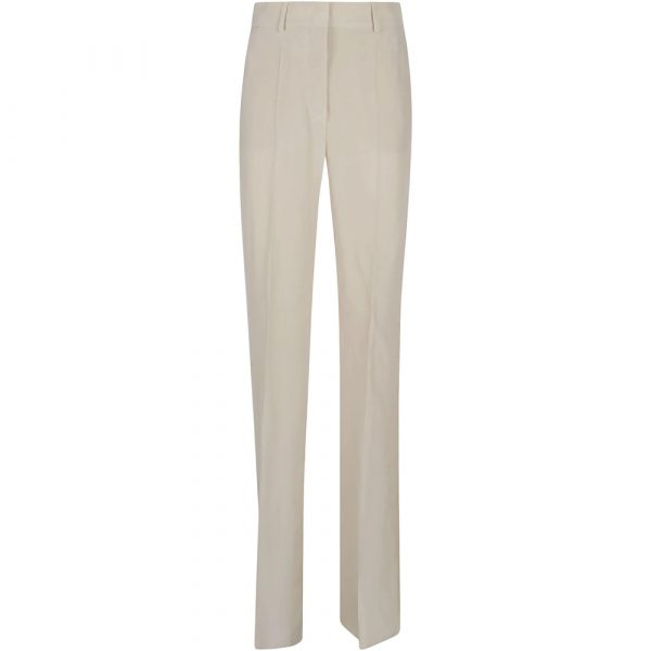 Trousers Sportmax