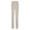 Trousers Sportmax — изображение 2