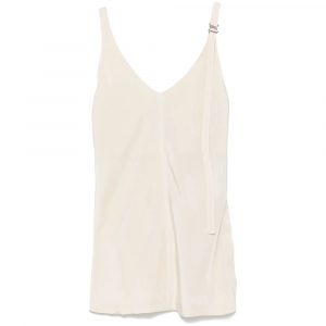 Tops Sportmax