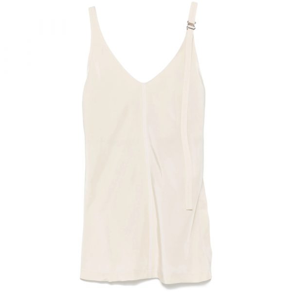 Tops Sportmax