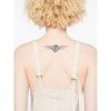 Tops Sportmax — изображение 3