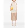 Tops Sportmax — изображение 4