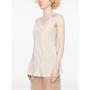 Tops Sportmax — изображение 5