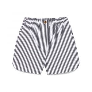 Shorts Sportmax