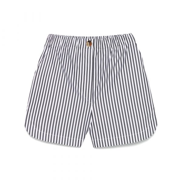 Shorts Sportmax