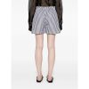 Shorts Sportmax — изображение 2
