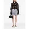 Shorts Sportmax — изображение 3