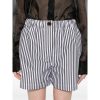 Shorts Sportmax — изображение 4