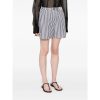 Shorts Sportmax — изображение 5