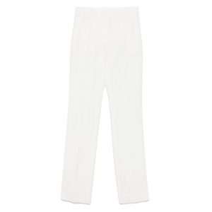 Trousers Sportmax