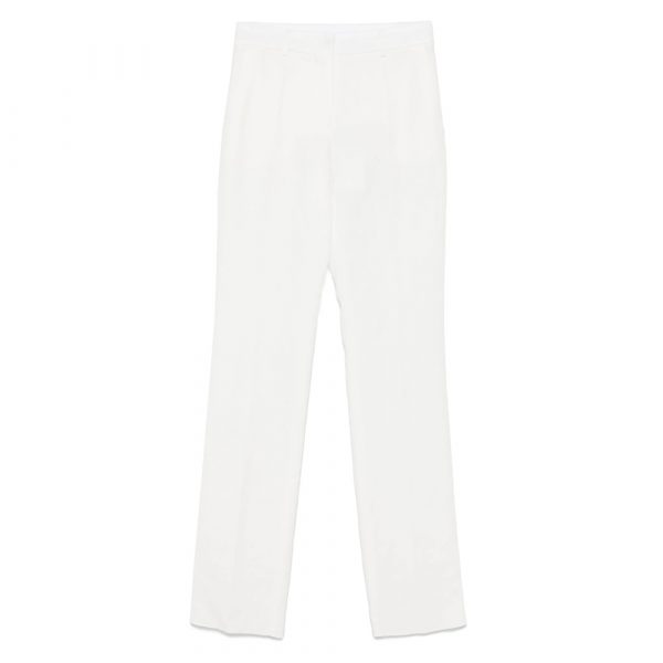 Trousers Sportmax