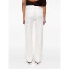 Trousers Sportmax — изображение 3