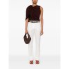 Trousers Sportmax — изображение 4