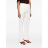 Trousers Sportmax — изображение 5