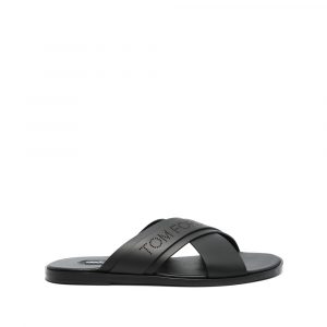 Flip Flops & Slides Tom Ford