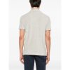 Polo Shirts Tom Ford — изображение 2