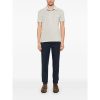 Polo Shirts Tom Ford — изображение 3