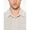 Polo Shirts Tom Ford — изображение 4