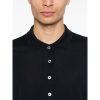 Polo Shirts Tom Ford — изображение 2