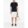 Polo Shirts Tom Ford — изображение 3