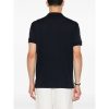Polo Shirts Tom Ford — изображение 4