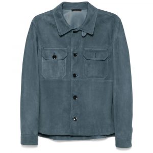 Jackets Tom Ford