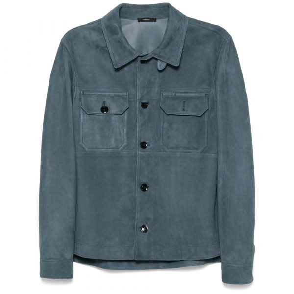 Jackets Tom Ford