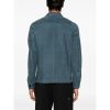 Jackets Tom Ford — изображение 2