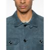 Jackets Tom Ford — изображение 3