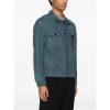Jackets Tom Ford — изображение 4