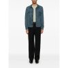 Jackets Tom Ford — изображение 5