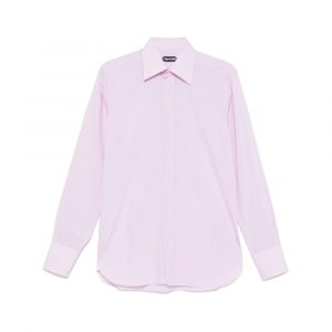Shirts Tom Ford