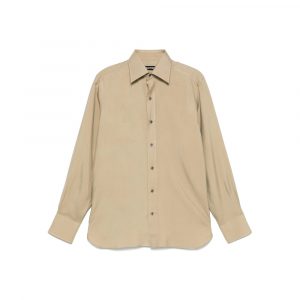 Shirts Tom Ford