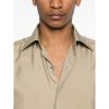 Shirts Tom Ford — изображение 2