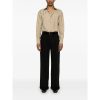 Shirts Tom Ford — изображение 3