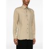 Shirts Tom Ford — изображение 4