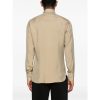 Shirts Tom Ford — изображение 5