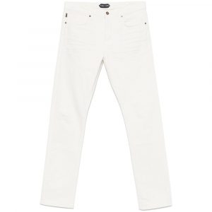 Denim Tom Ford