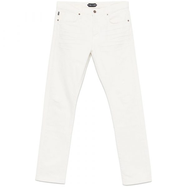 Denim Tom Ford