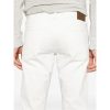 Denim Tom Ford — изображение 2