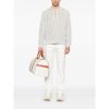 Denim Tom Ford — изображение 5